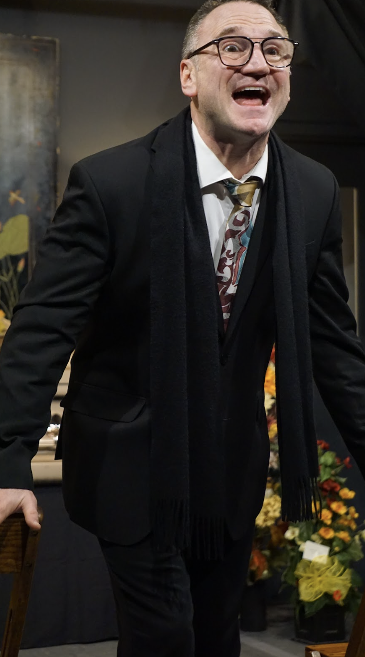 Screenshot 2026-04-13 at 11.20.12 PM.png