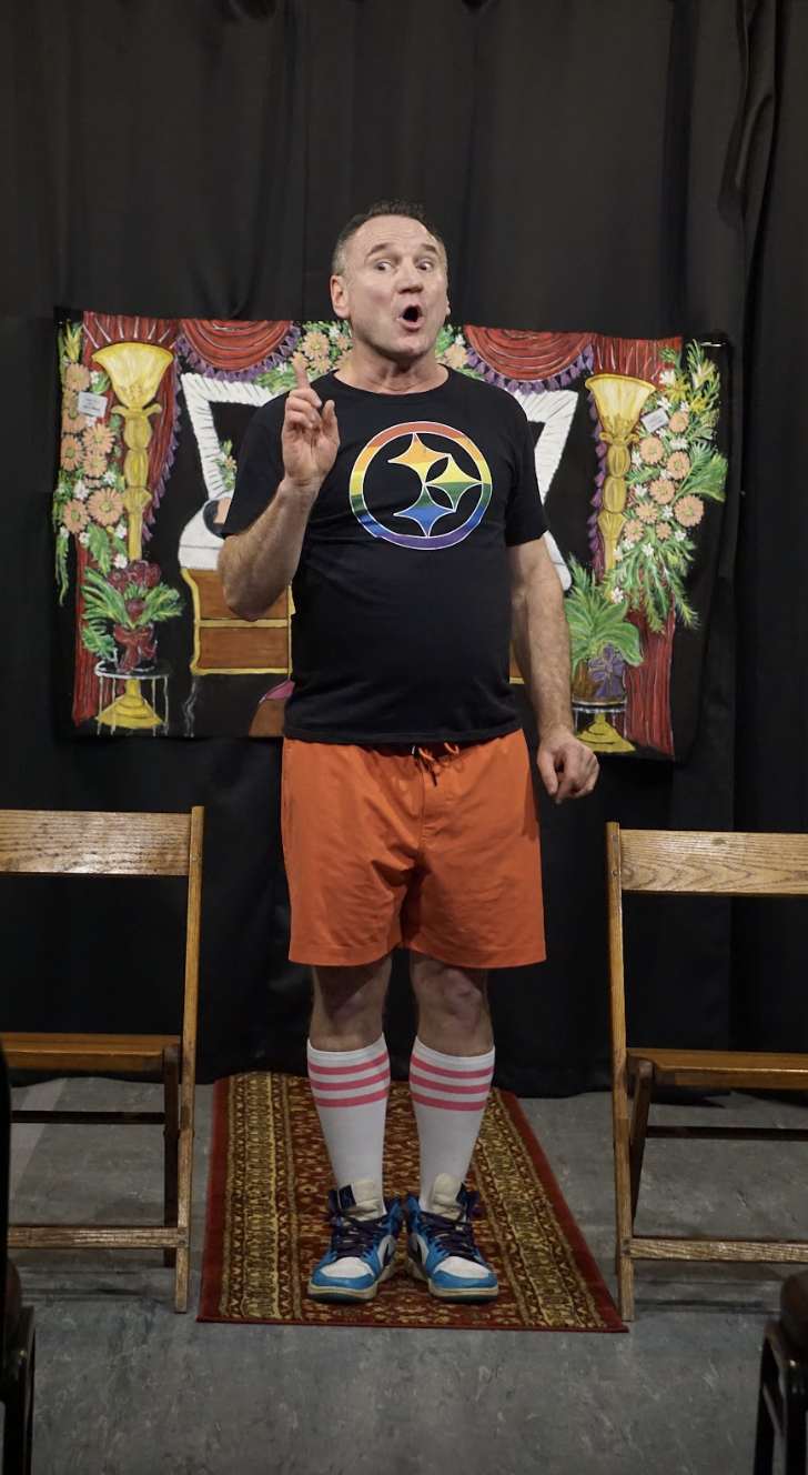 Screenshot 2026-04-13 at 11.20.23 PM.png