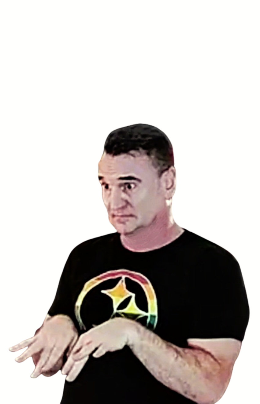 Screenshot 2026-04-13 at 11.20.42 PM.png