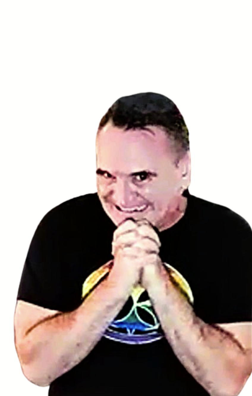 Screenshot 2026-04-13 at 11.20.53 PM.png