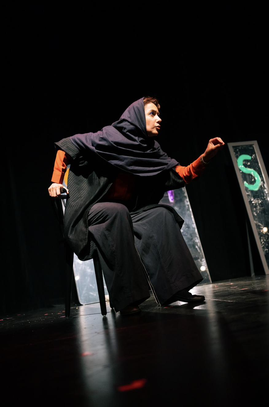 Screenshot 2026-04-13 at 11.23.53 PM.png