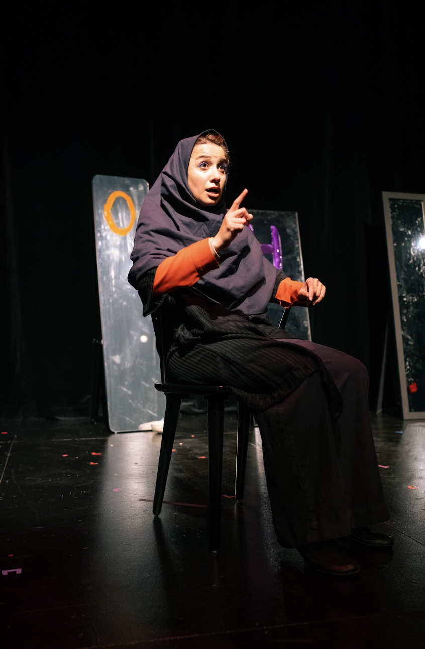 Screenshot 2026-04-13 at 11.24.05 PM.png