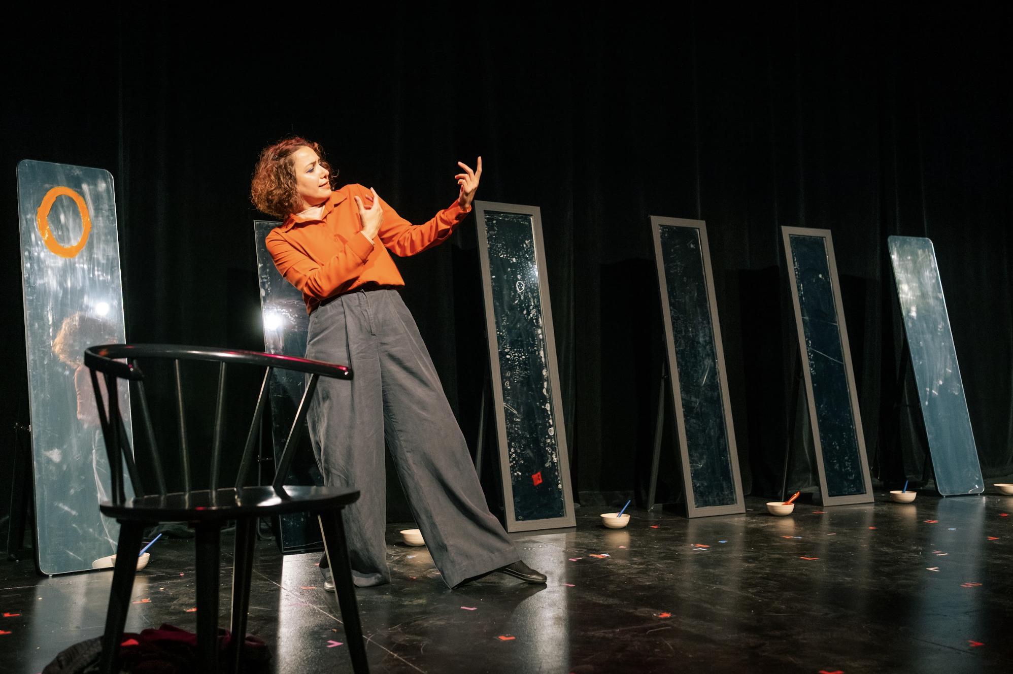 Screenshot 2026-04-13 at 11.24.18 PM.png