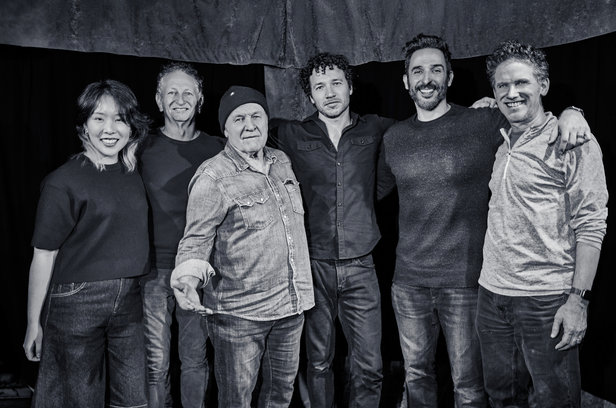 Screenshot 2026-04-13 at 11.26.31 PM.png