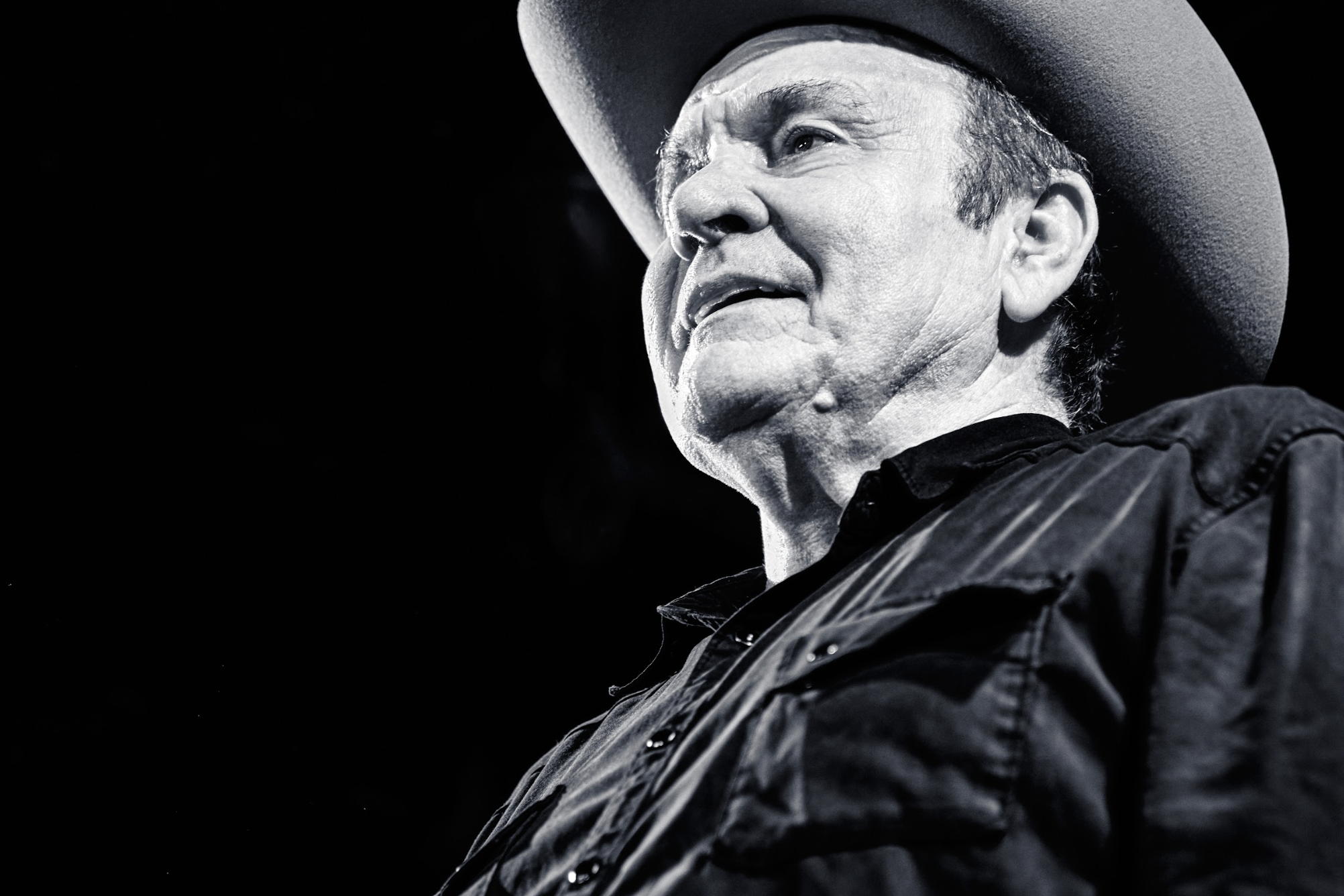 Screenshot 2026-04-13 at 11.26.40 PM.png