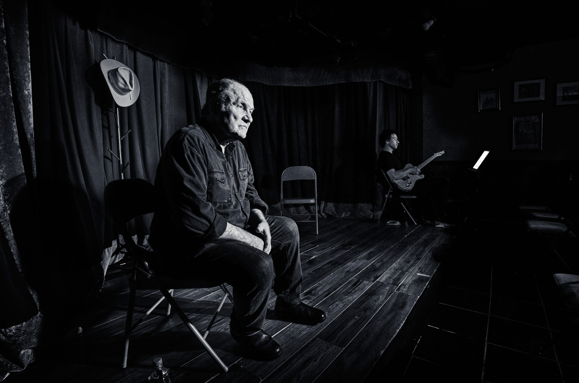 Screenshot 2026-04-13 at 11.26.51 PM.png