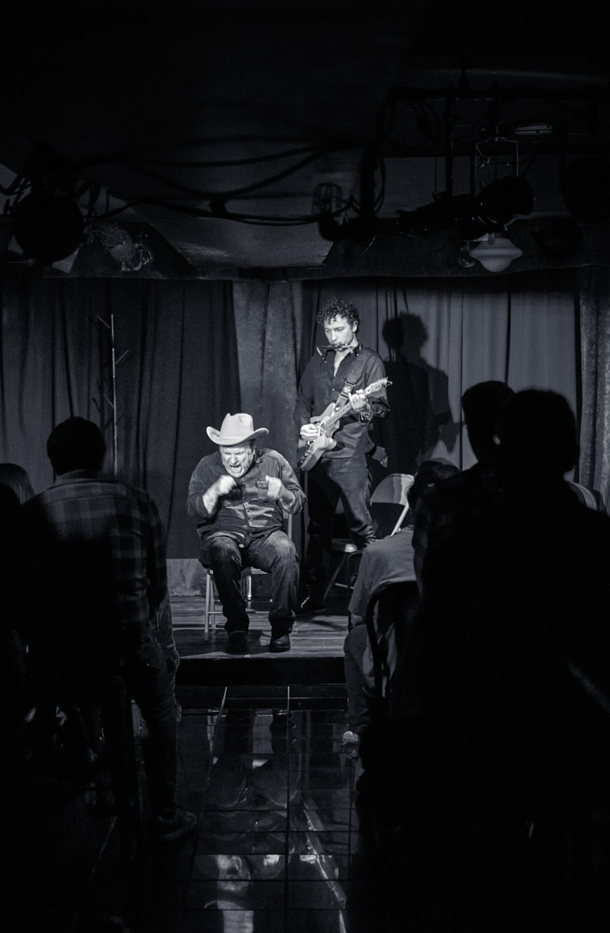 Screenshot 2026-04-13 at 11.27.01 PM.png