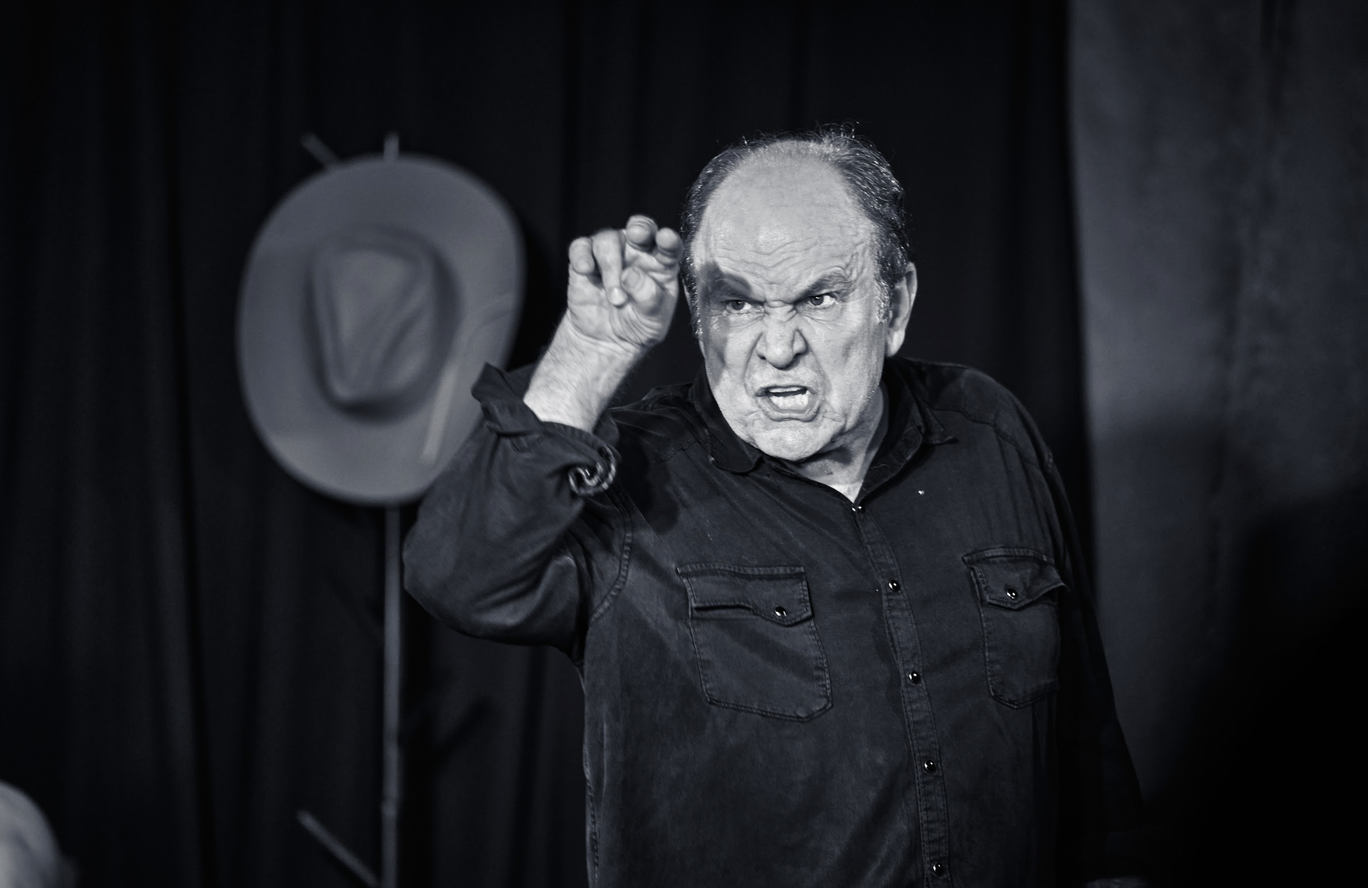 Screenshot 2026-04-13 at 11.27.10 PM.png