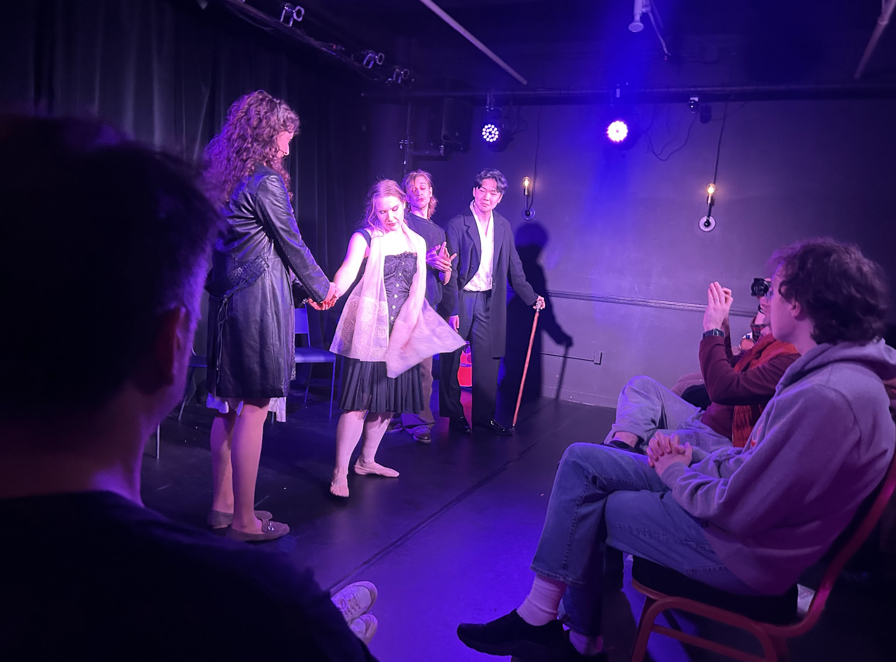 Screenshot 2026-04-13 at 11.30.25 PM.png