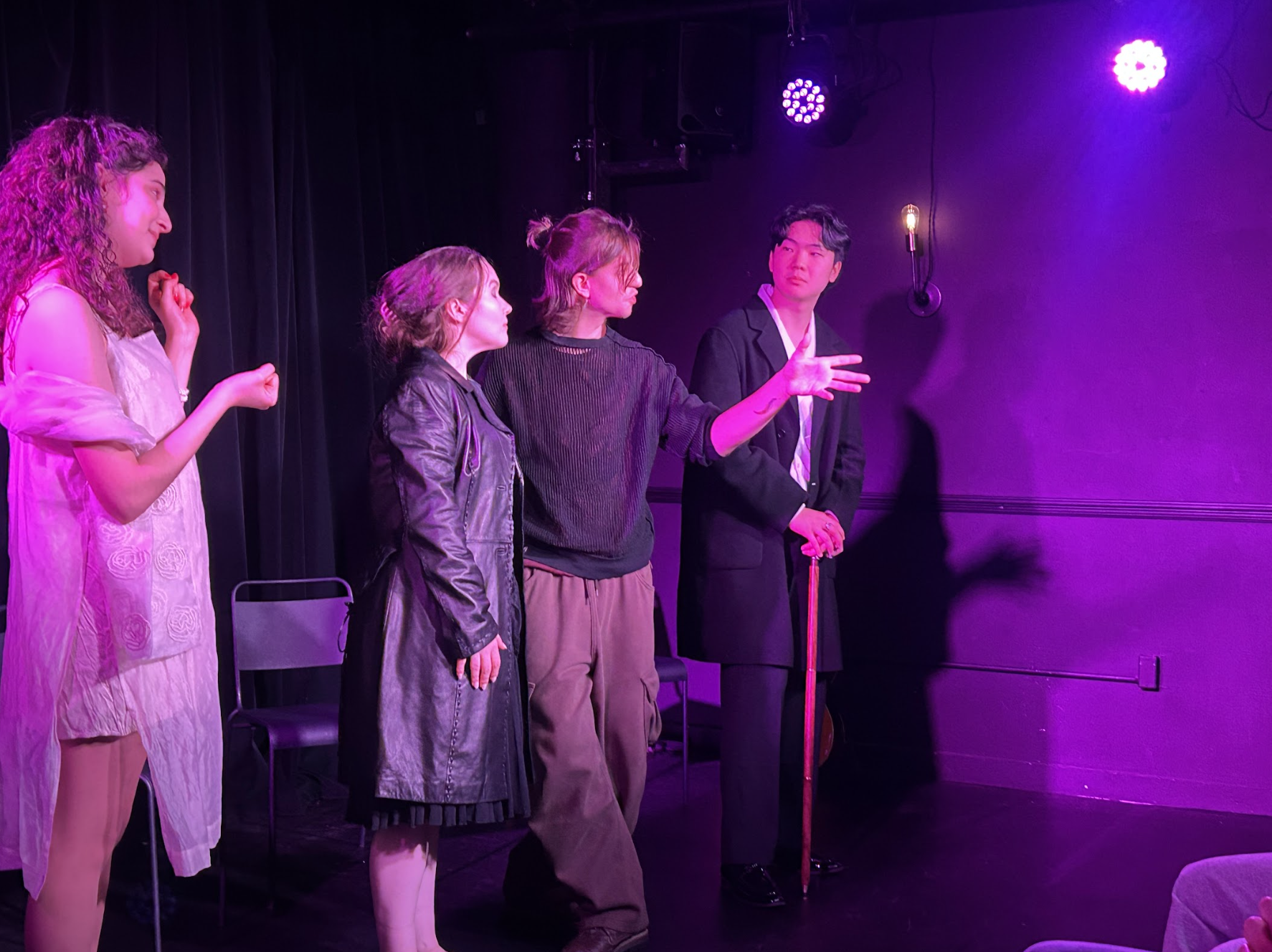 Screenshot 2026-04-13 at 11.30.37 PM.png