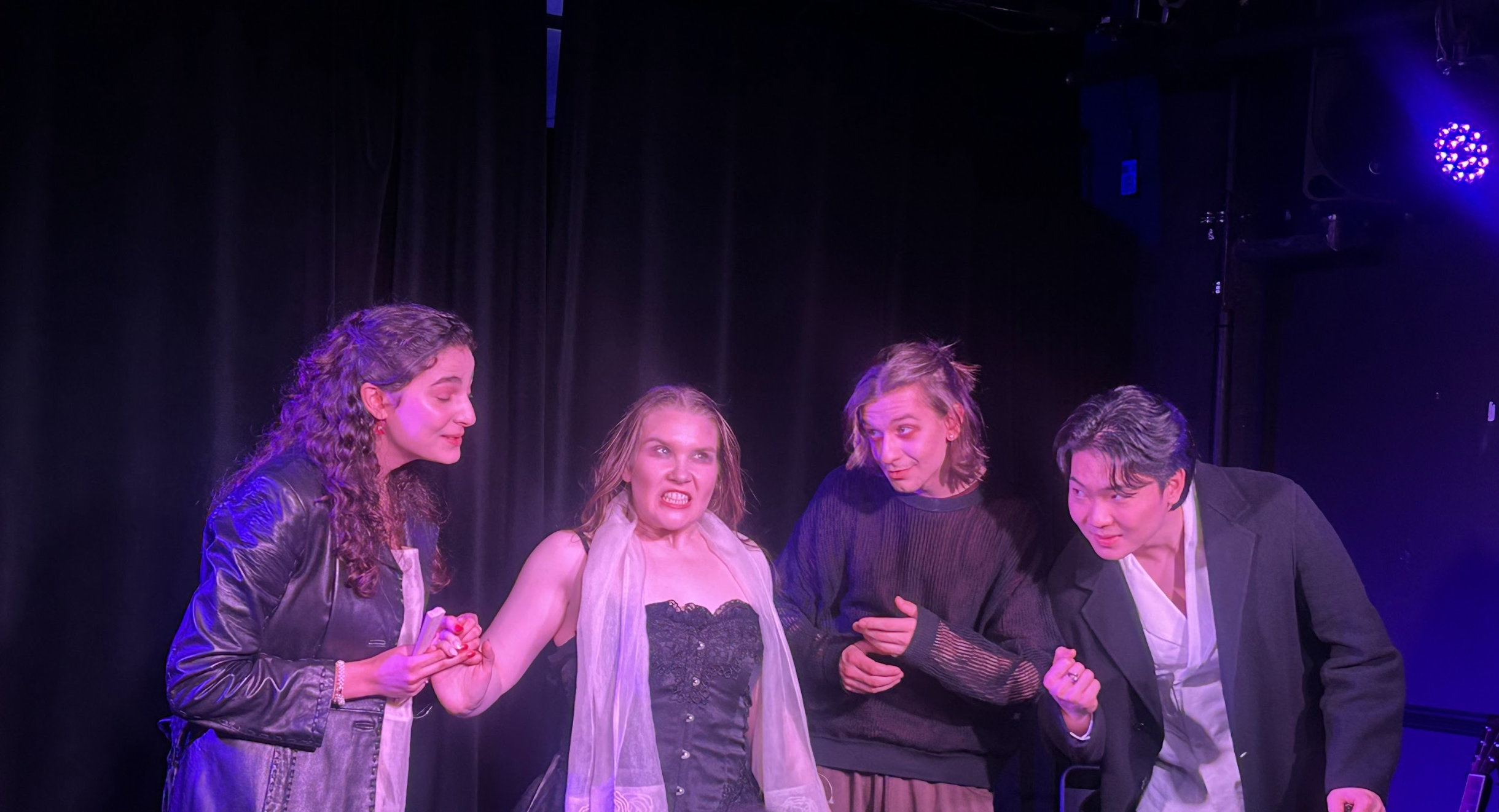 Screenshot 2026-04-13 at 11.30.54 PM.png