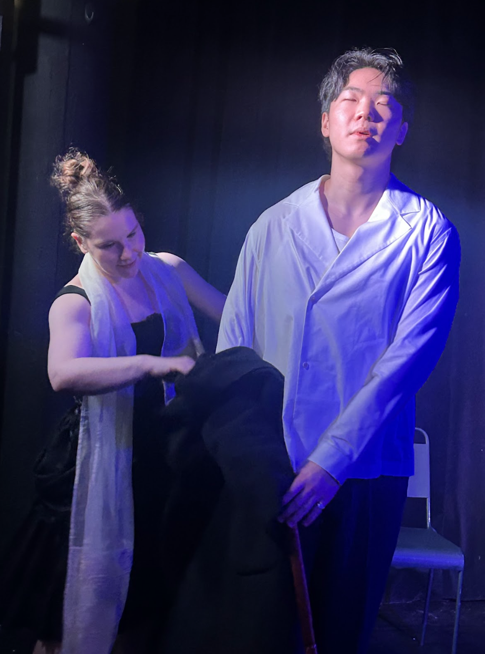 Screenshot 2026-04-13 at 11.31.12 PM.png