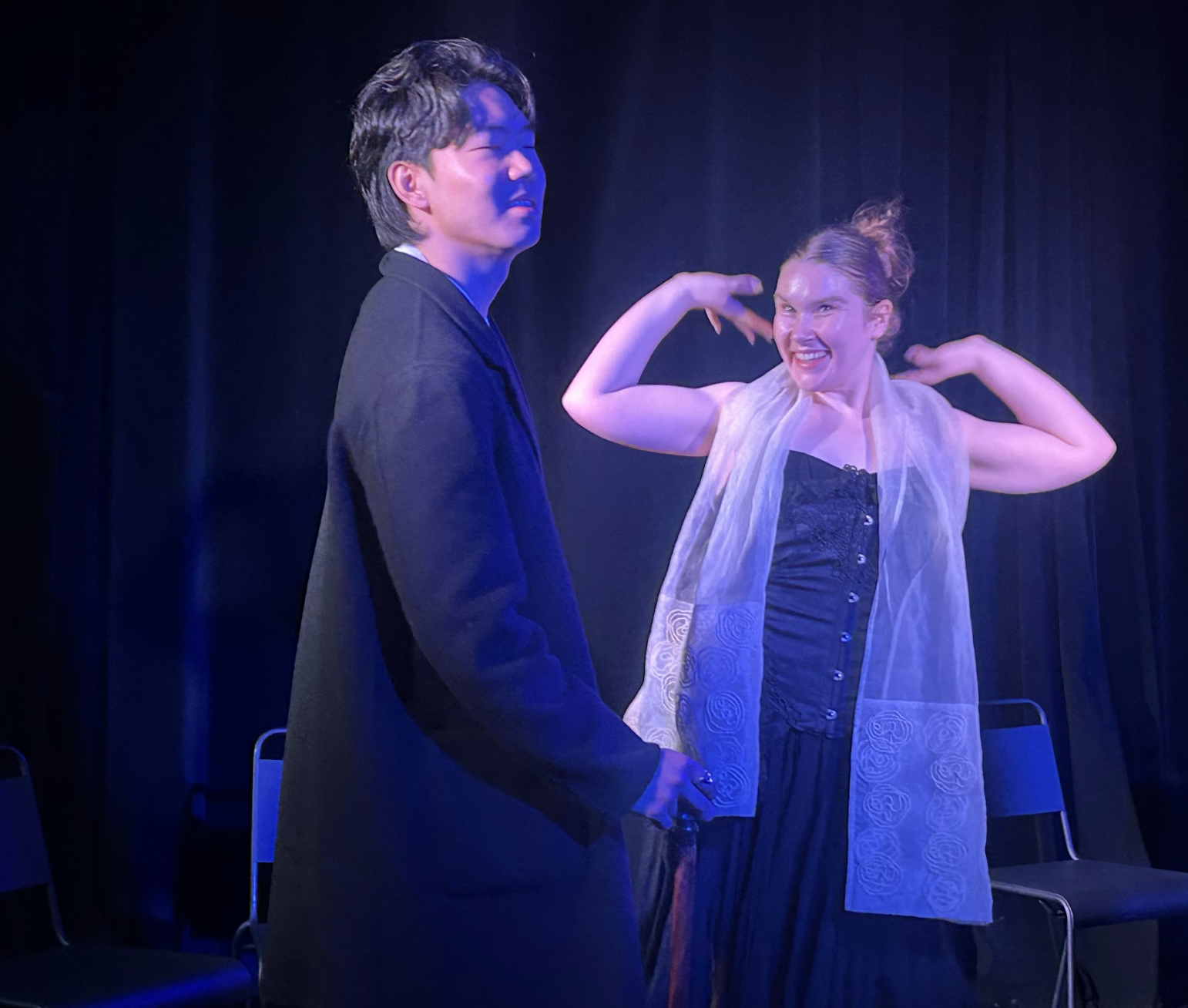 Screenshot 2026-04-13 at 11.31.24 PM.png