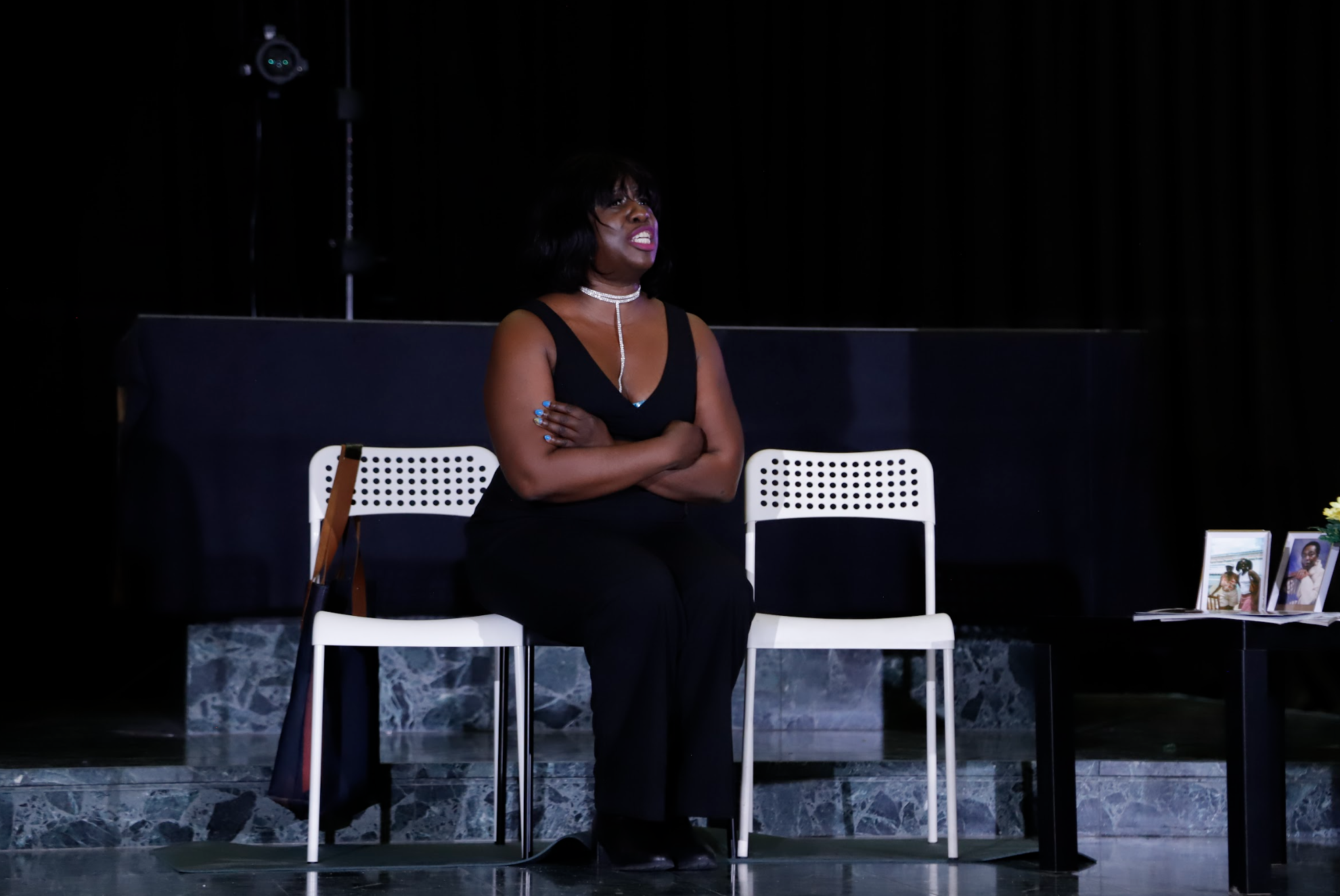 Screenshot 2026-04-13 at 11.36.02 PM.png