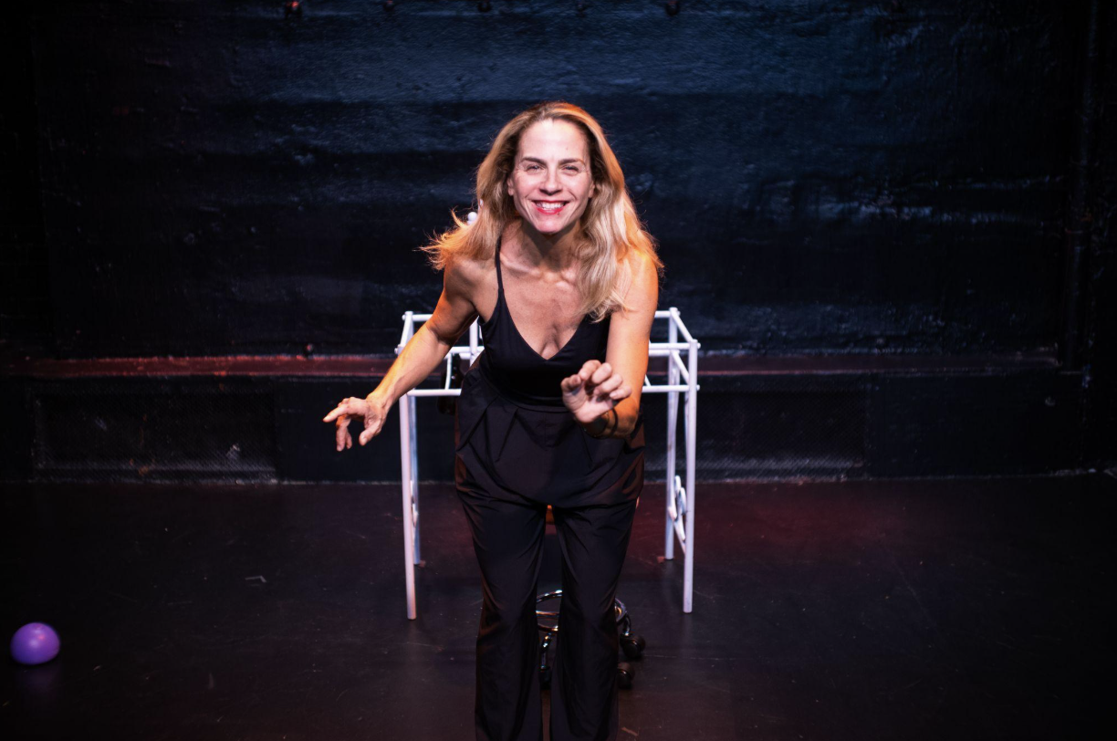 Screenshot 2026-04-15 at 4.43.15 PM.png