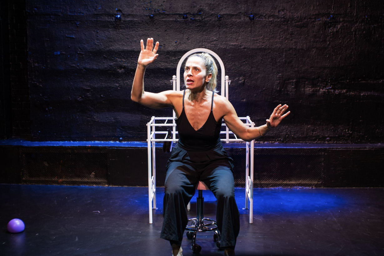 Screenshot 2026-04-15 at 4.43.25 PM.png