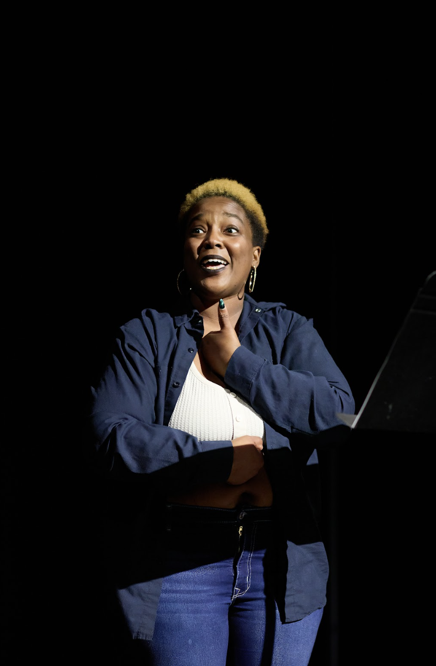 Screenshot 2026-04-15 at 4.54.23 PM.png