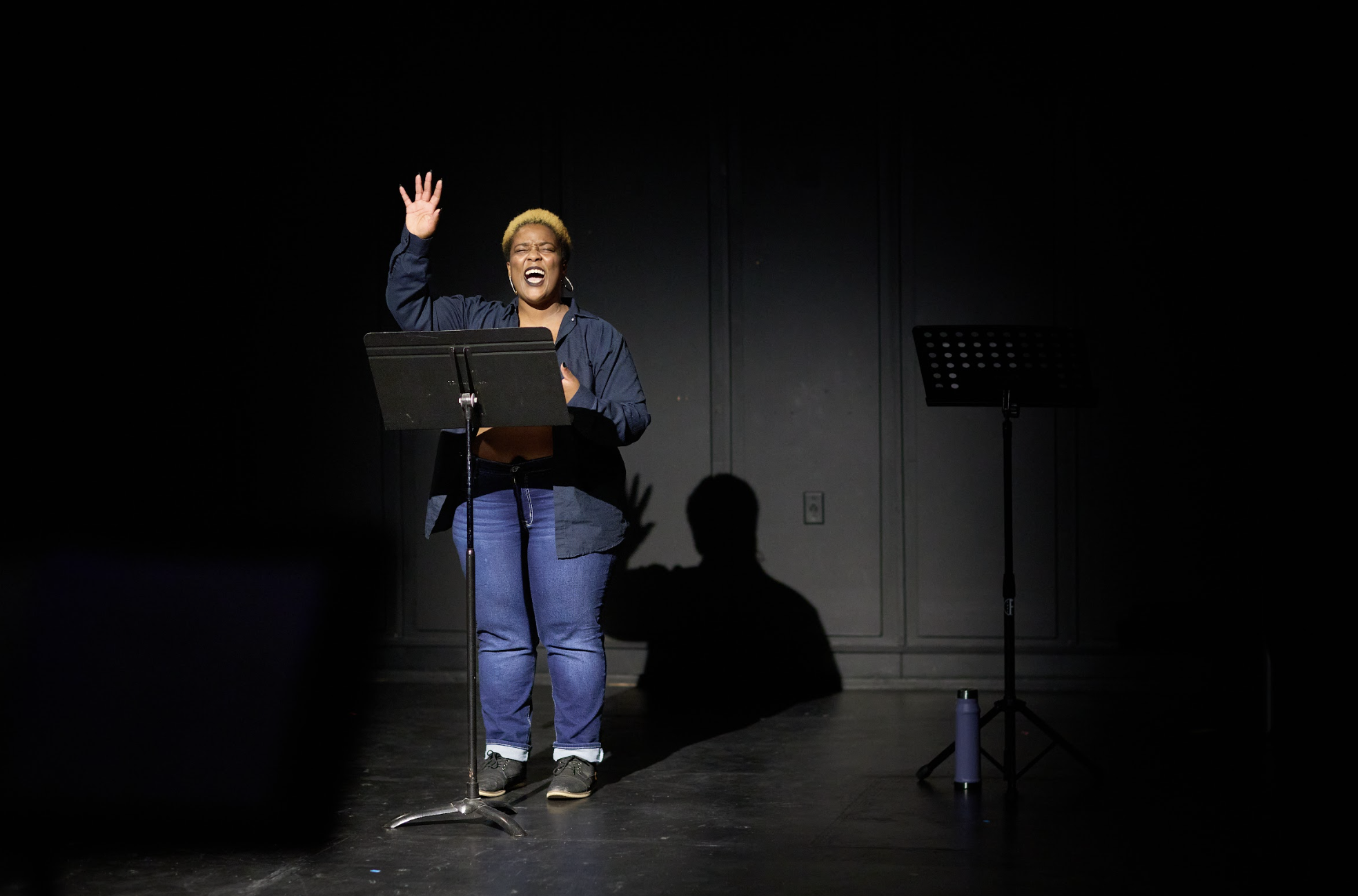 Screenshot 2026-04-15 at 4.54.33 PM.png