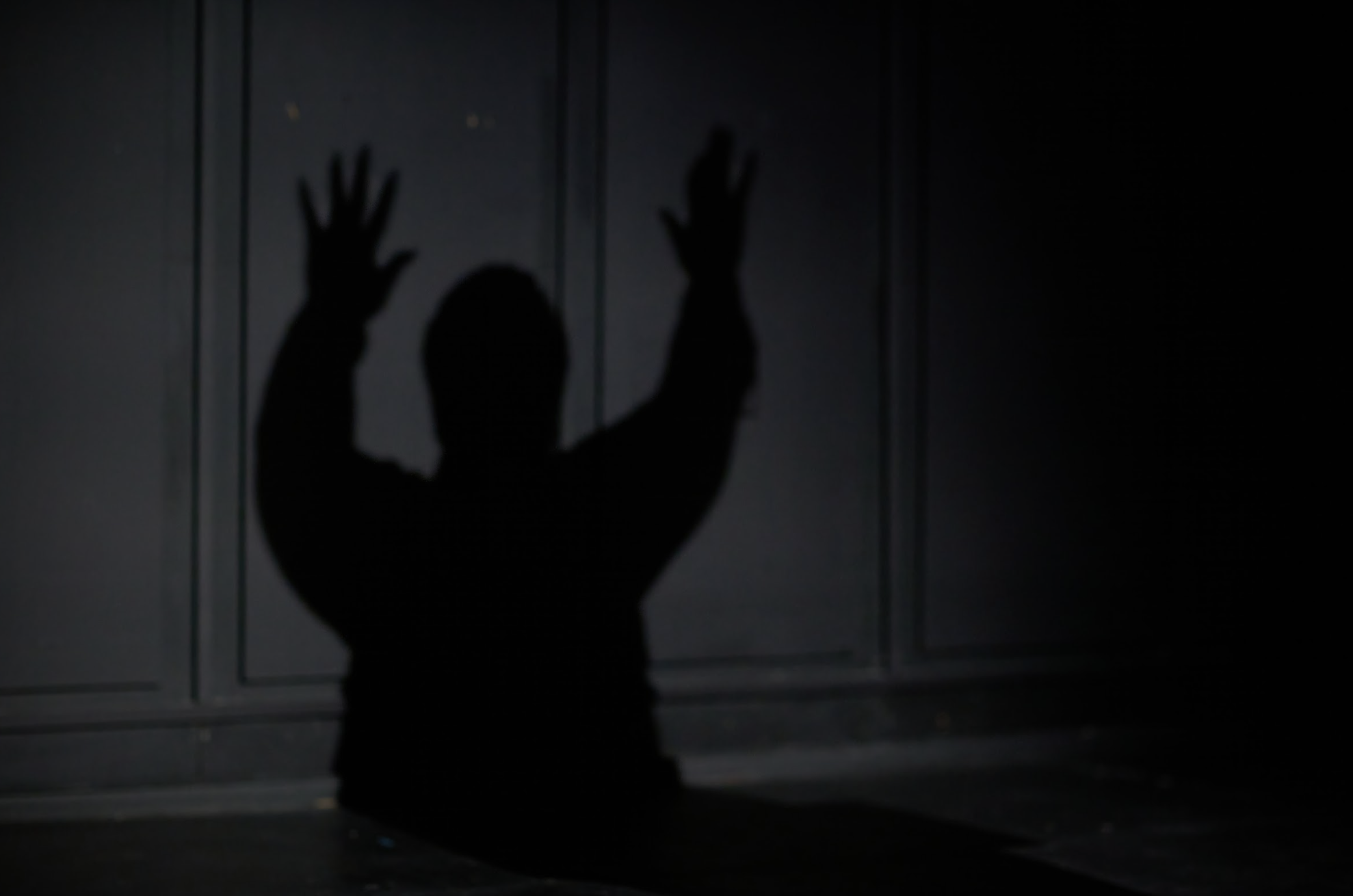 Screenshot 2026-04-15 at 4.54.44 PM.png