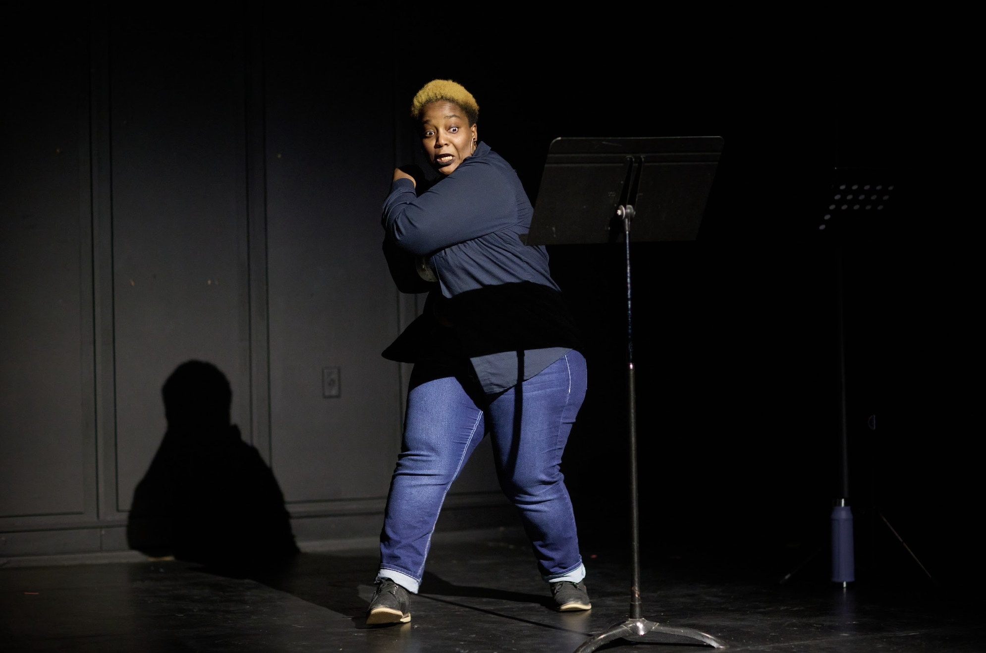 Screenshot 2026-04-15 at 4.54.54 PM.png