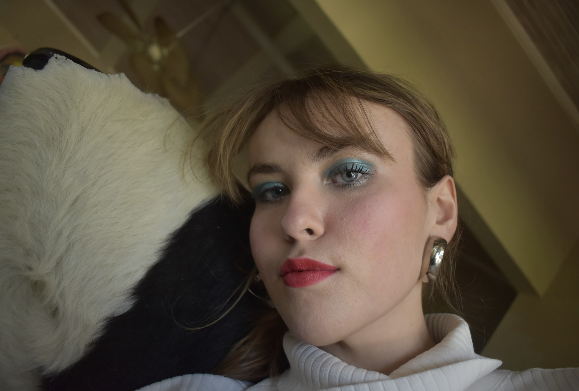 Screenshot 2026-04-15 at 4.59.25 PM.png