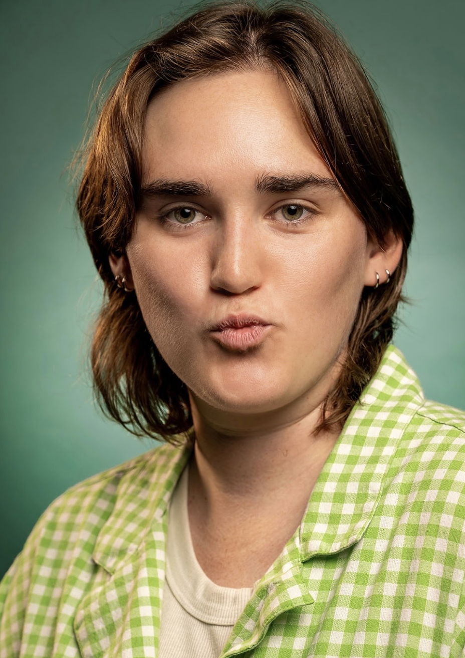 Screenshot 2026-04-15 at 4.59.43 PM.png