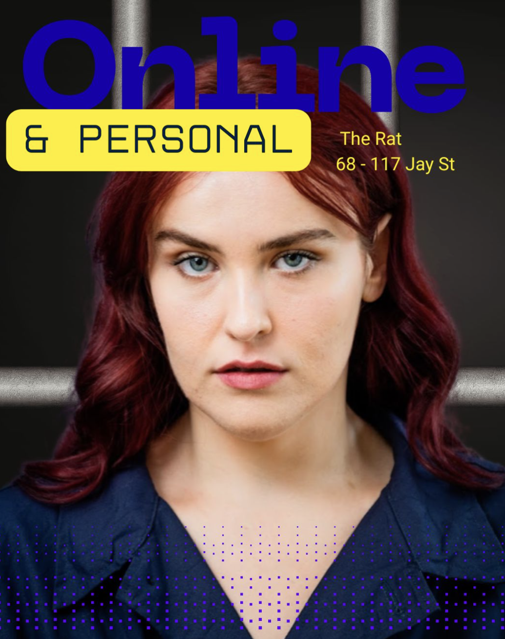 Screenshot 2026-04-15 at 4.59.53 PM.png