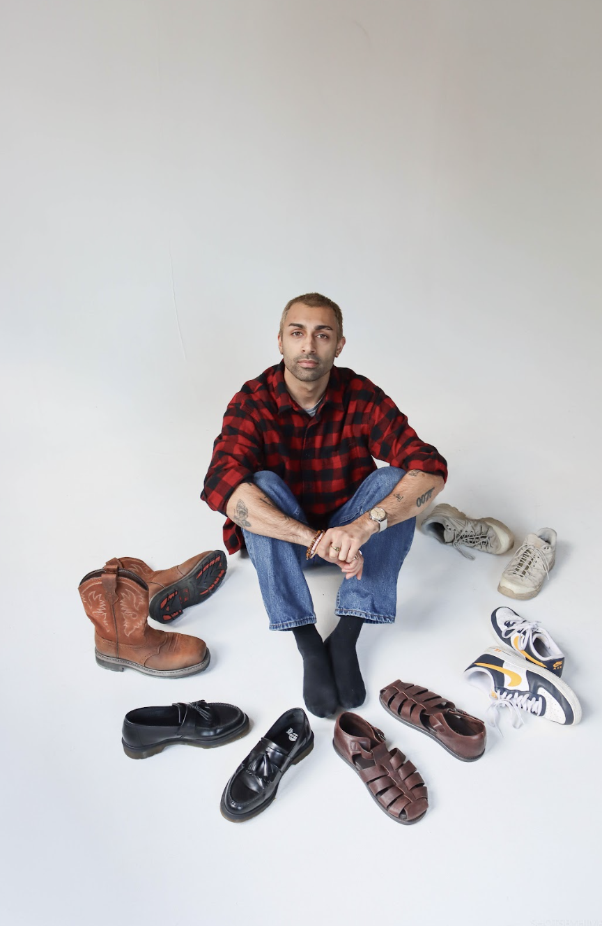 Screenshot 2026-04-15 at 5.02.56 PM.png