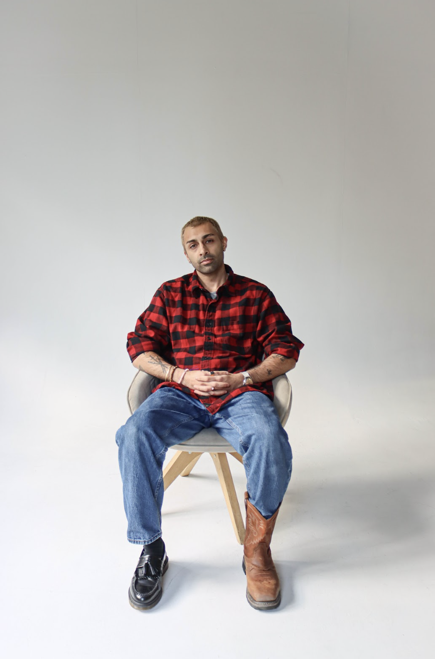 Screenshot 2026-04-15 at 5.03.06 PM.png