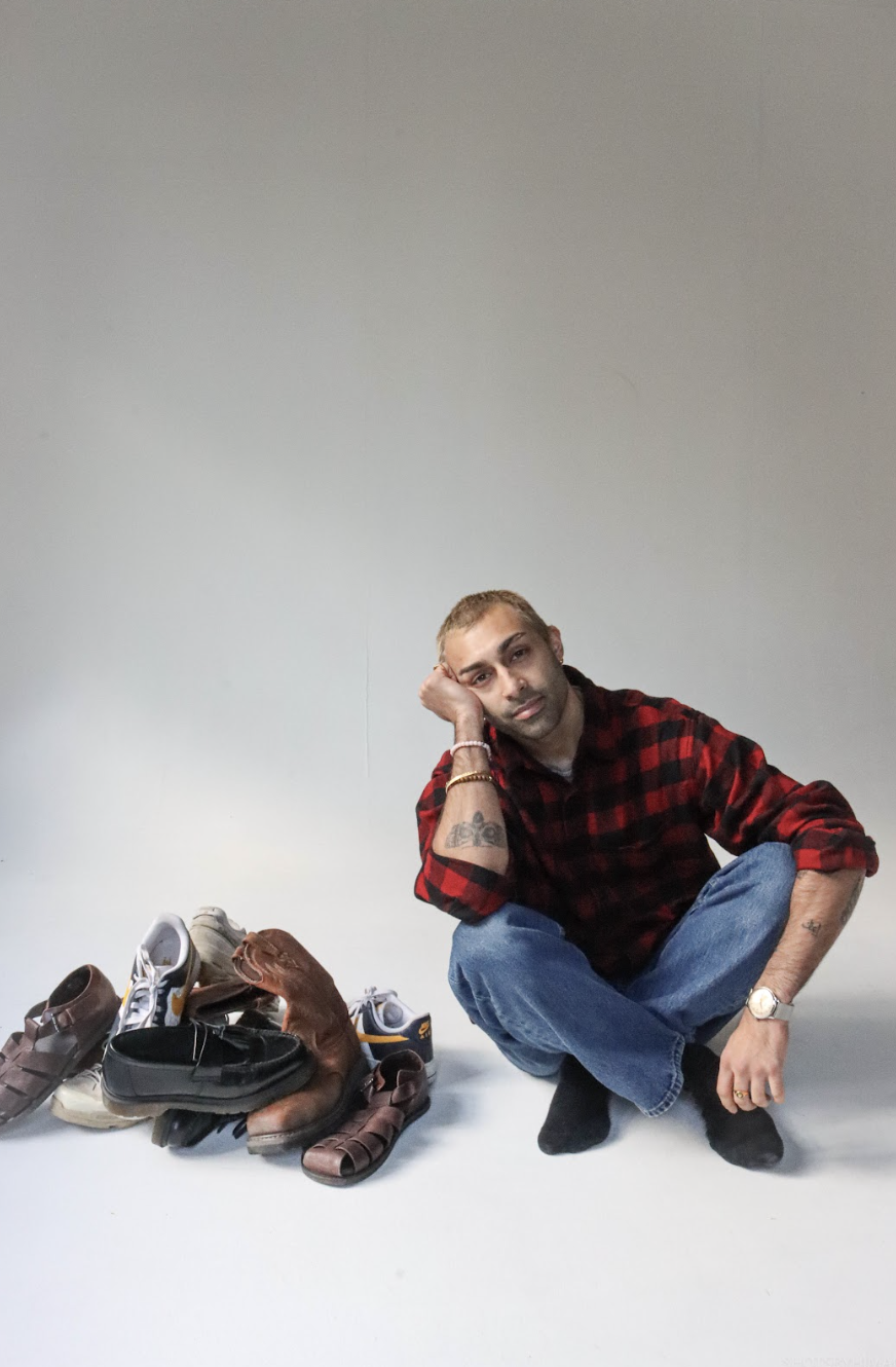 Screenshot 2026-04-15 at 5.03.17 PM.png