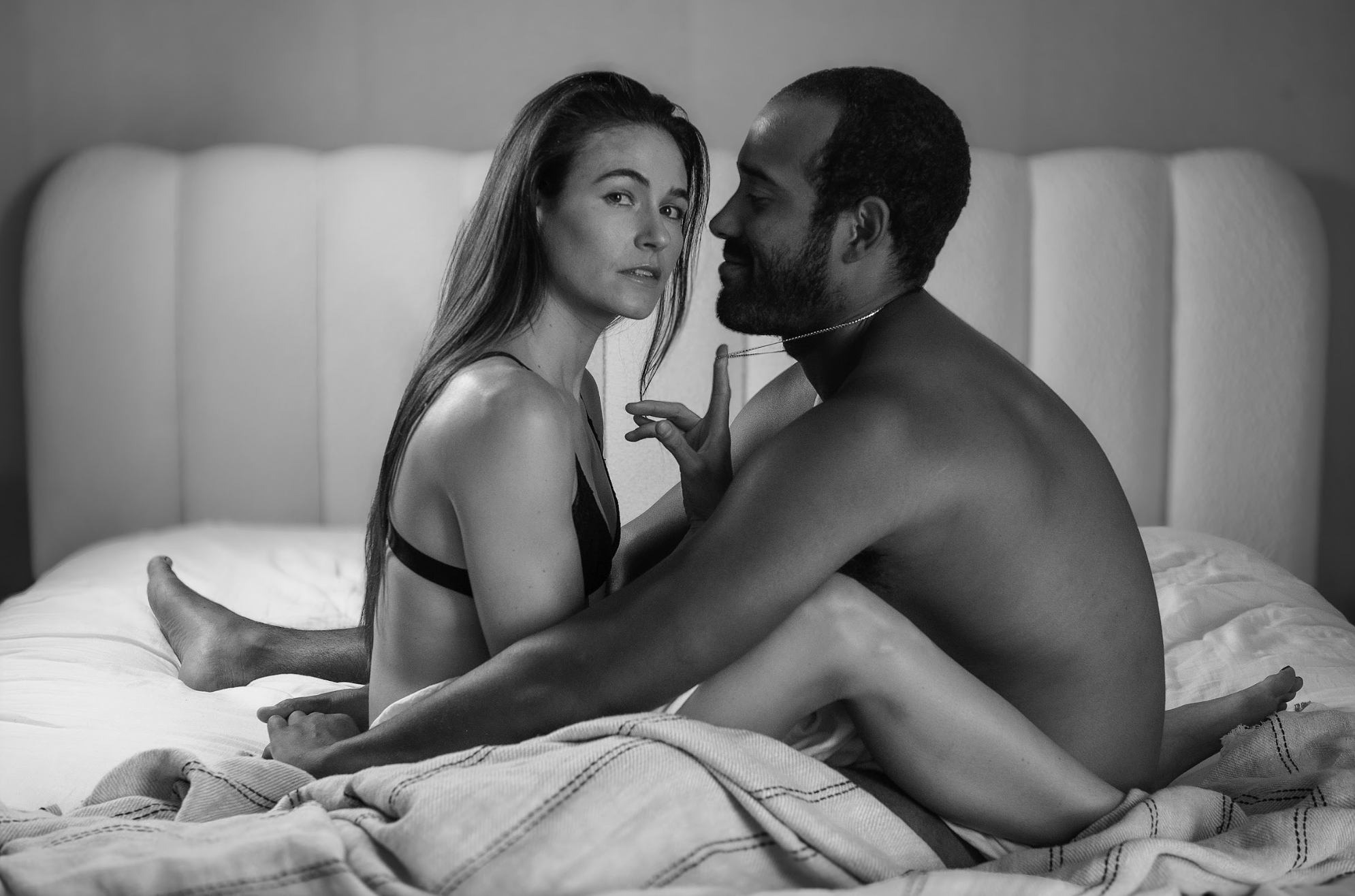 Screenshot 2026-04-15 at 5.08.52 PM.png