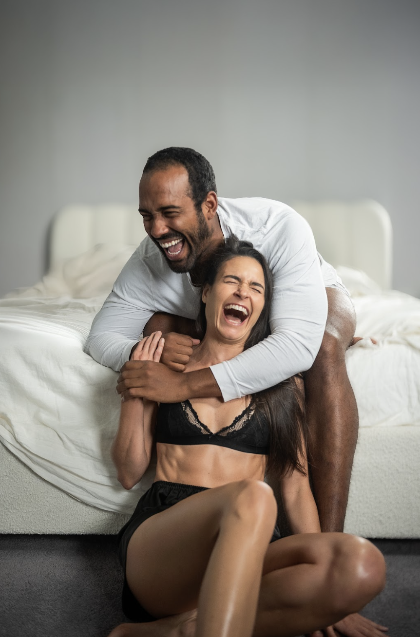 Screenshot 2026-04-15 at 5.09.00 PM.png