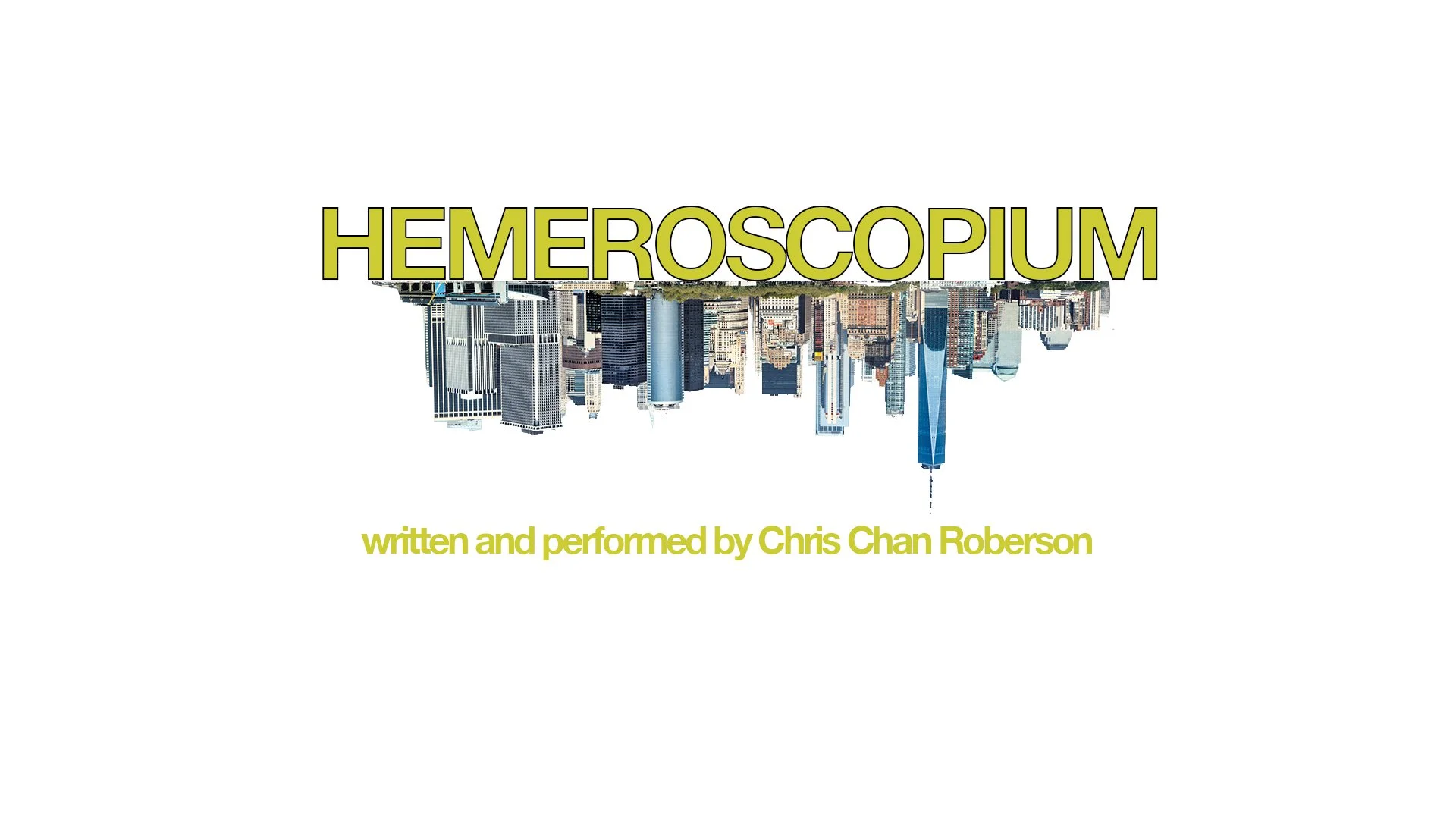 Hemeroscopium - city.jpg