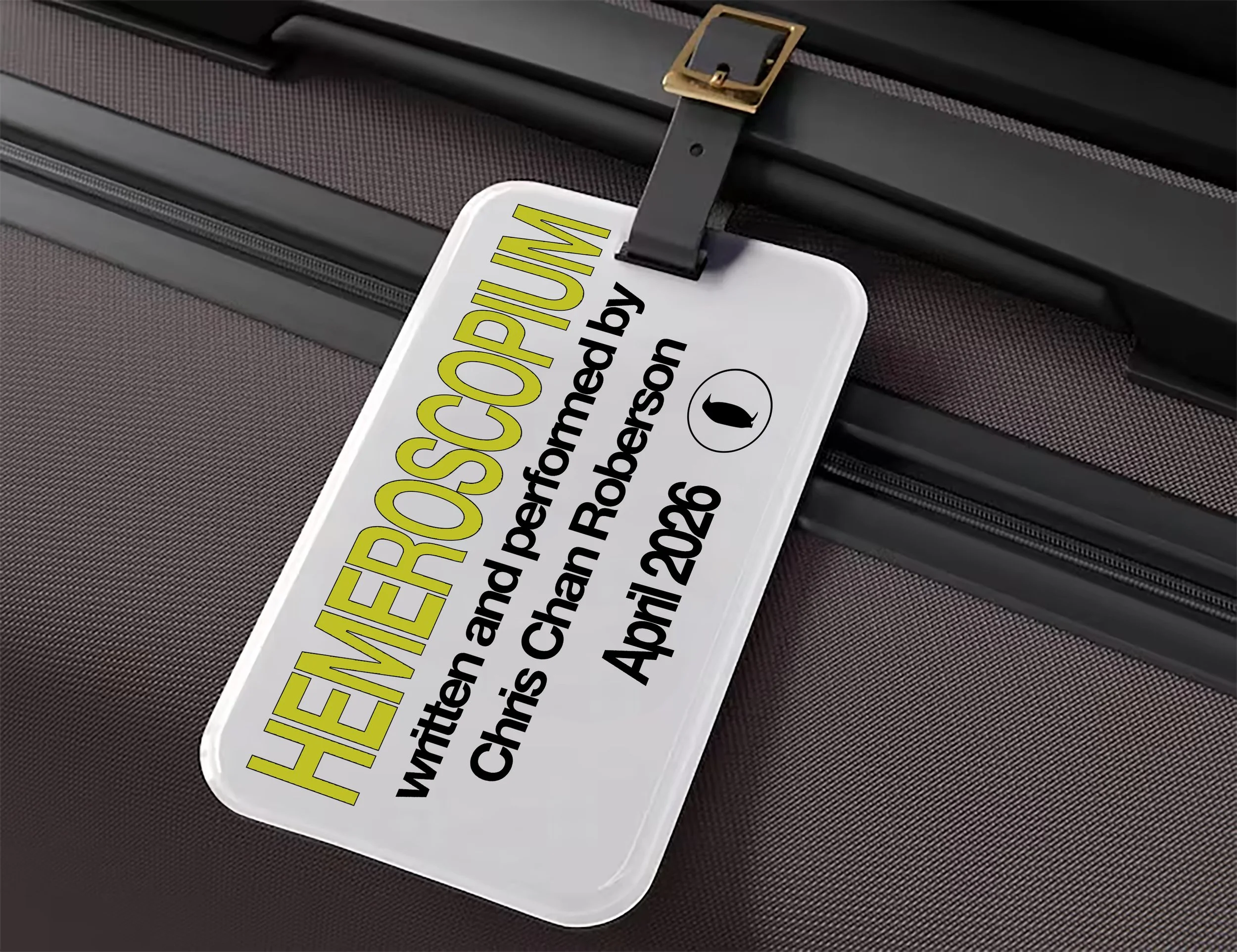 Hemeroscopium - luggage tag.jpg