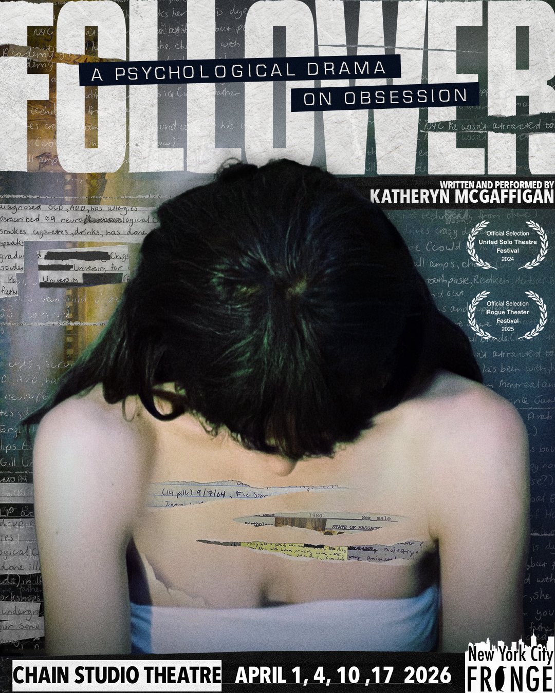 Follower Promo Photo.jpeg