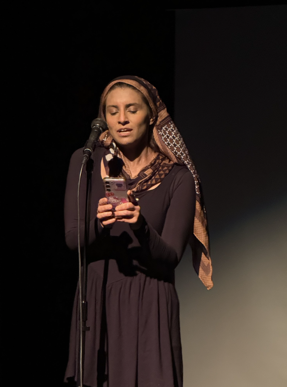 Screenshot 2026-04-18 at 6.57.00 AM.png