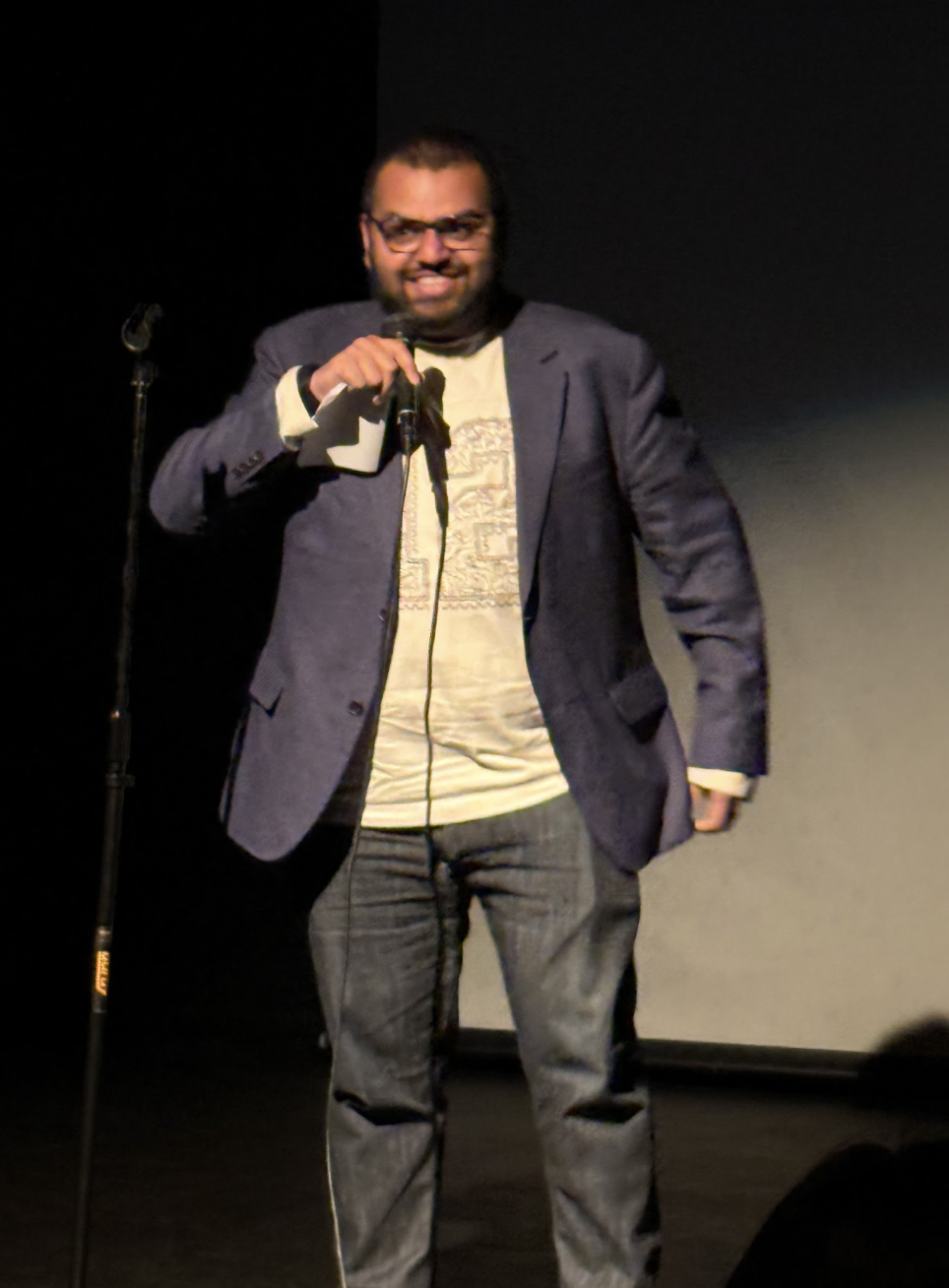 Screenshot 2026-04-18 at 6.57.22 AM.png