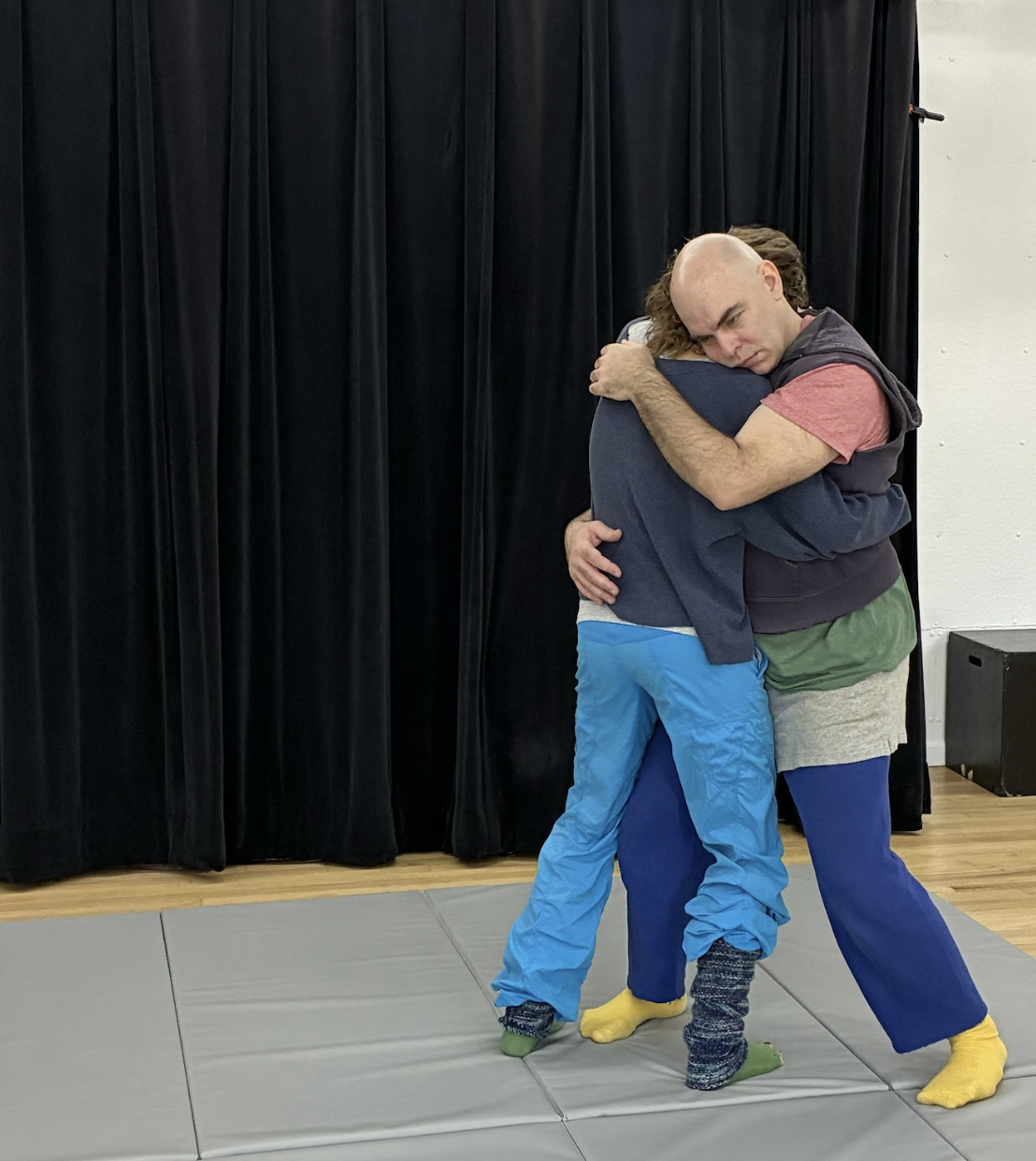 Screenshot 2026-04-18 at 7.04.24 AM.png