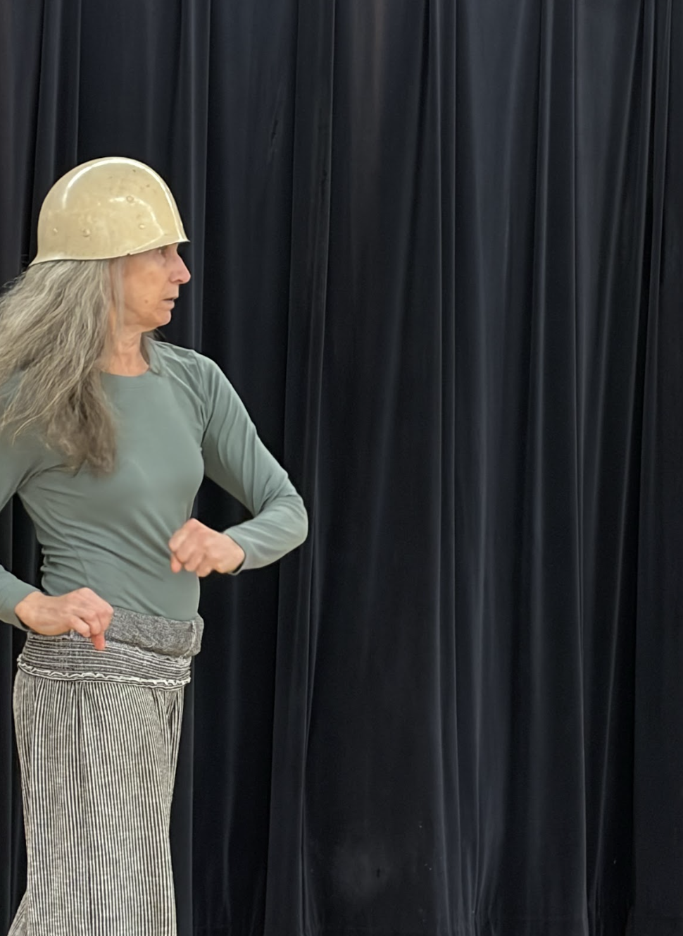 Screenshot 2026-04-18 at 7.04.44 AM.png