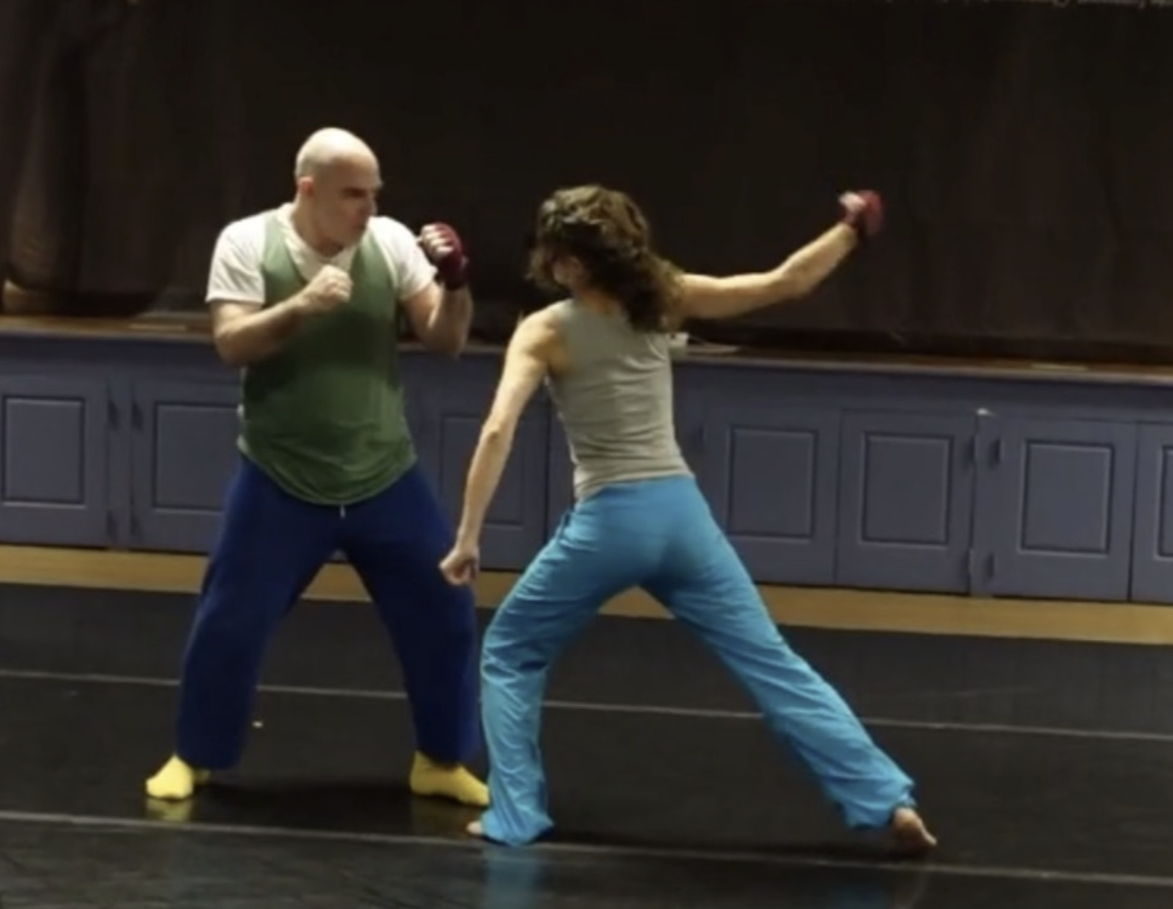 Screenshot 2026-04-18 at 7.04.59 AM.png