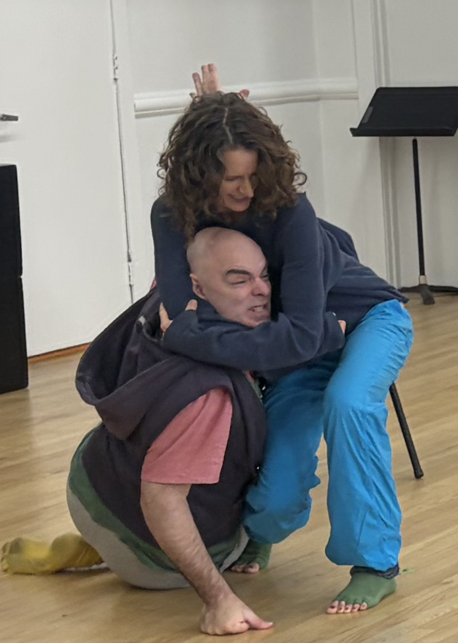 Screenshot 2026-04-18 at 7.05.15 AM.png