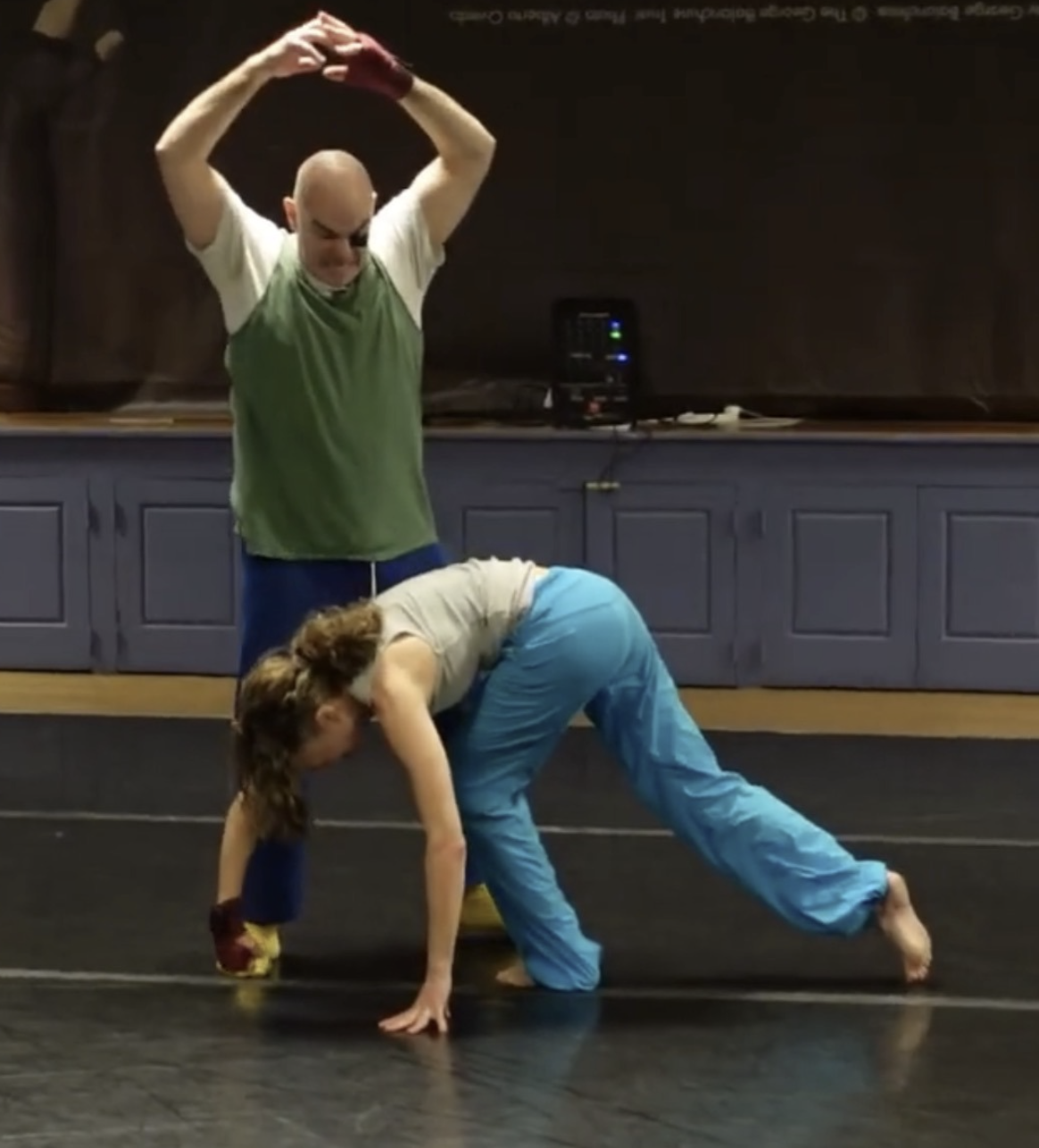 Screenshot 2026-04-18 at 7.05.38 AM.png