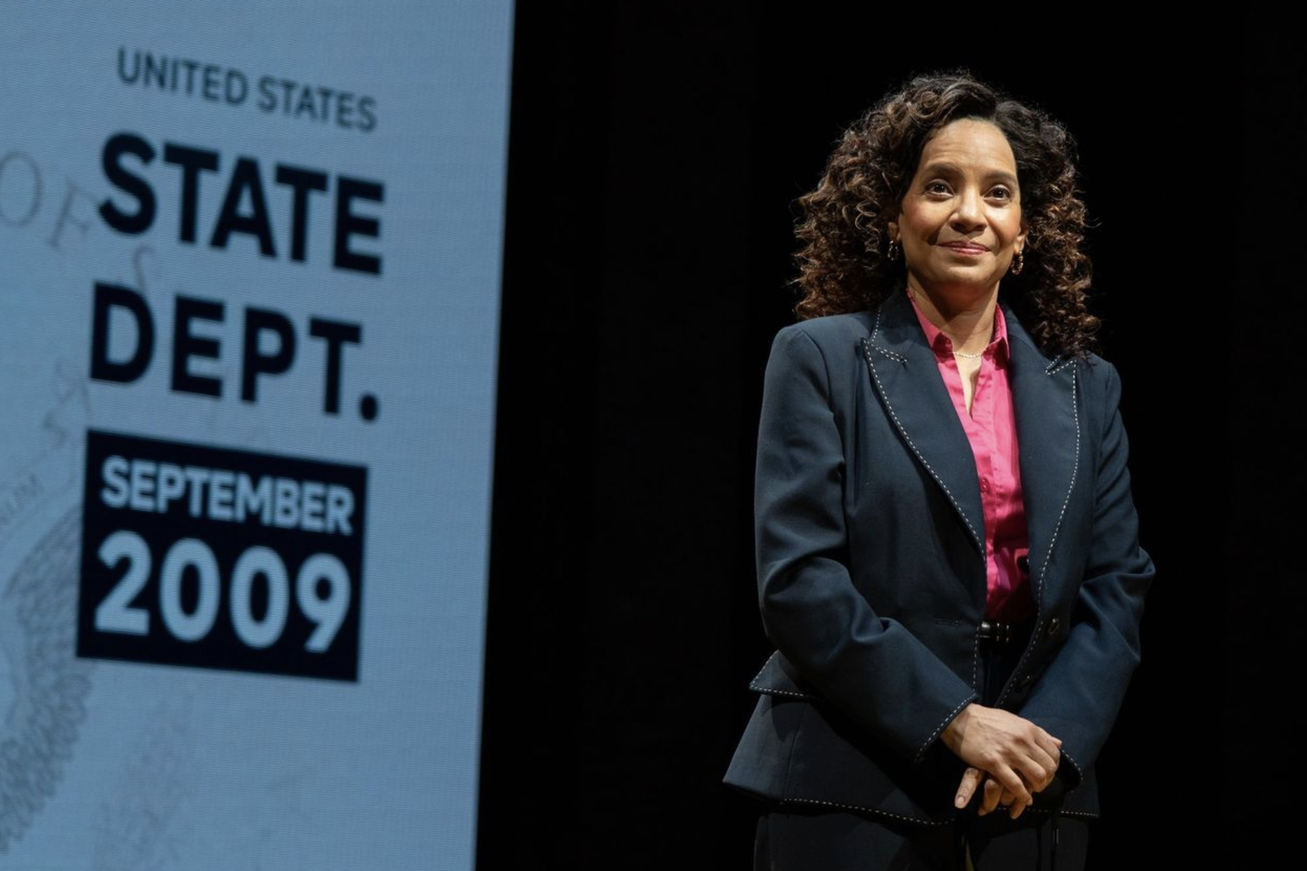 Screenshot 2026-04-18 at 7.14.01 AM.png