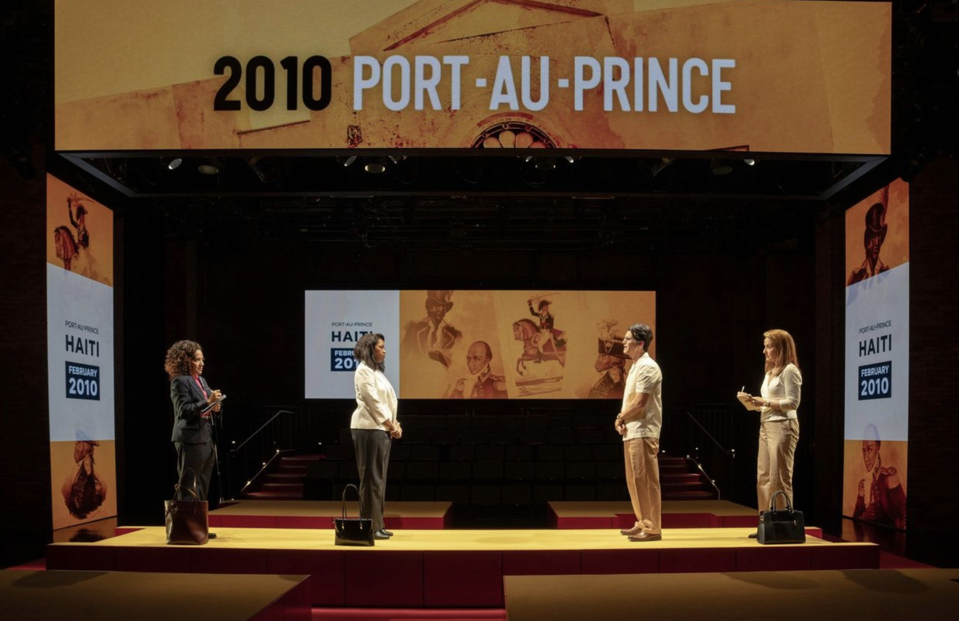 Screenshot 2026-04-18 at 7.14.54 AM.png