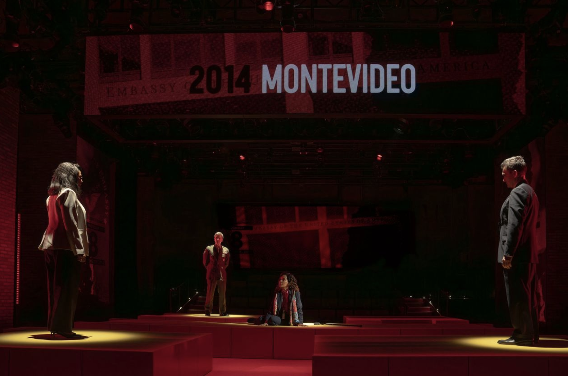 Screenshot 2026-04-18 at 7.15.16 AM.png