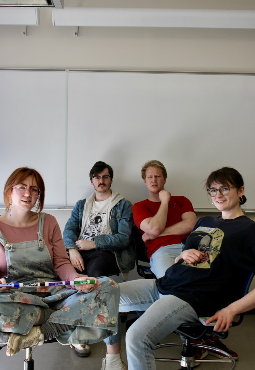 Screenshot 2026-04-18 at 7.30.36 AM.png