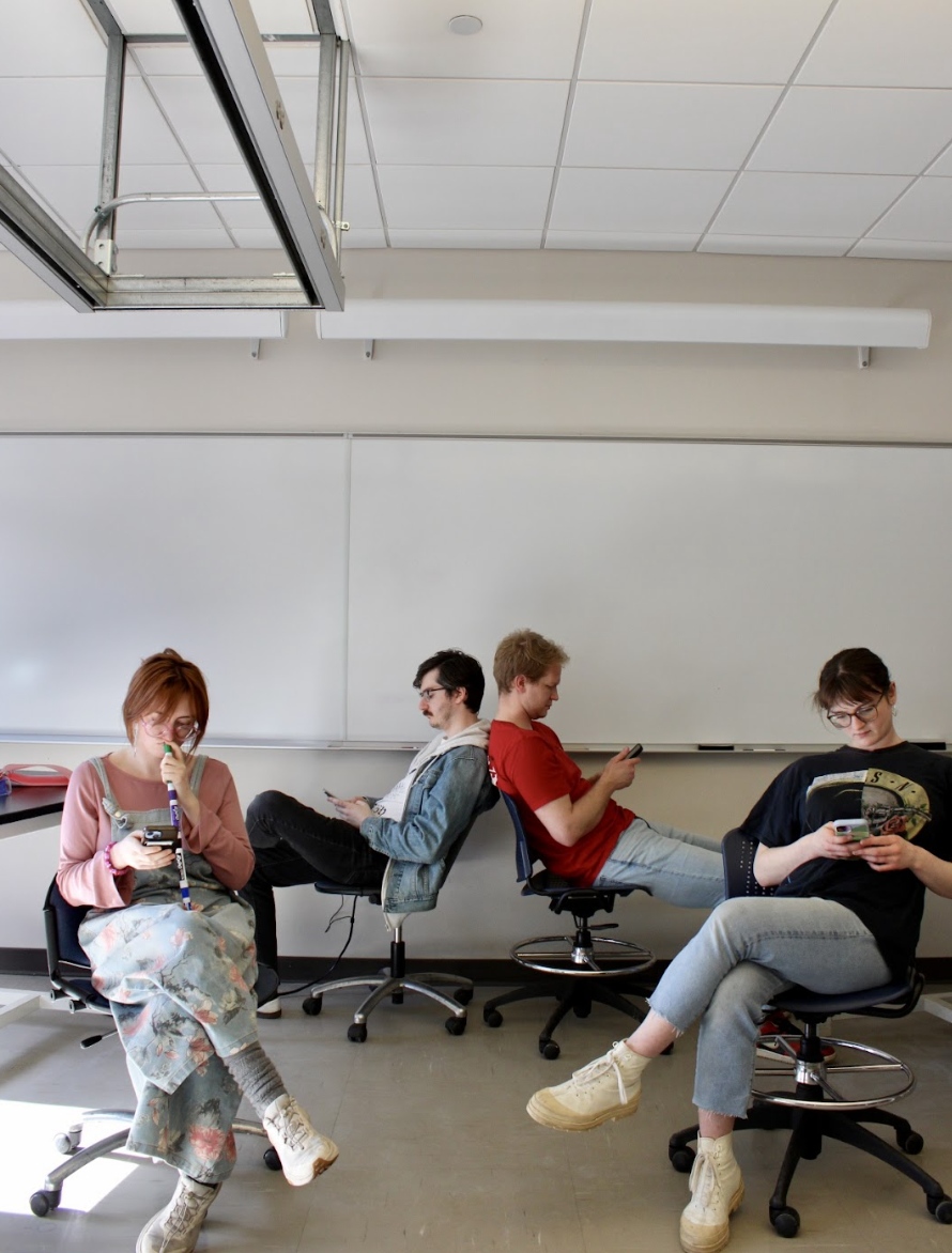 Screenshot 2026-04-18 at 7.30.49 AM.png