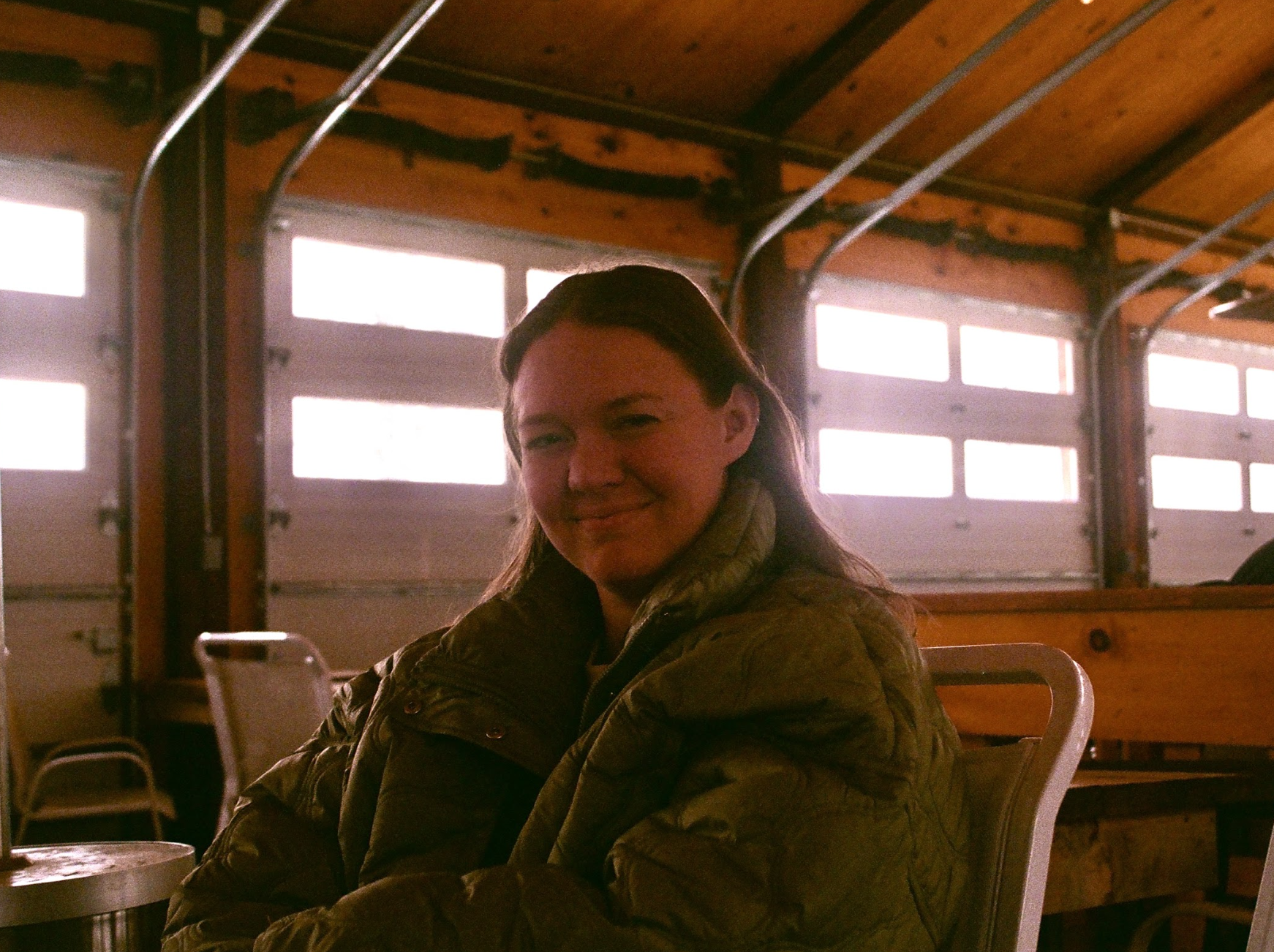 Screenshot 2026-04-18 at 7.30.59 AM.png