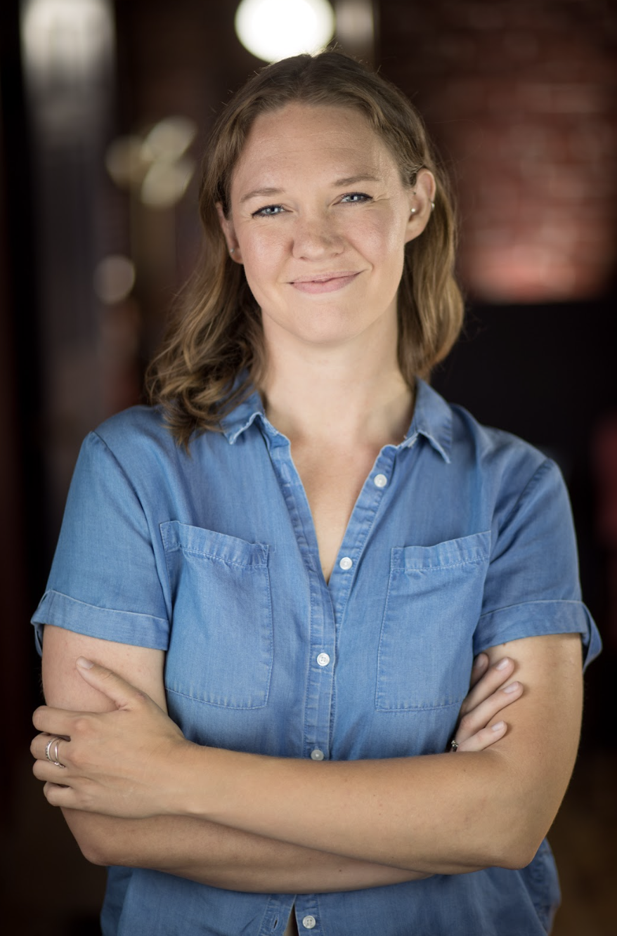 Screenshot 2026-04-18 at 7.31.12 AM.png