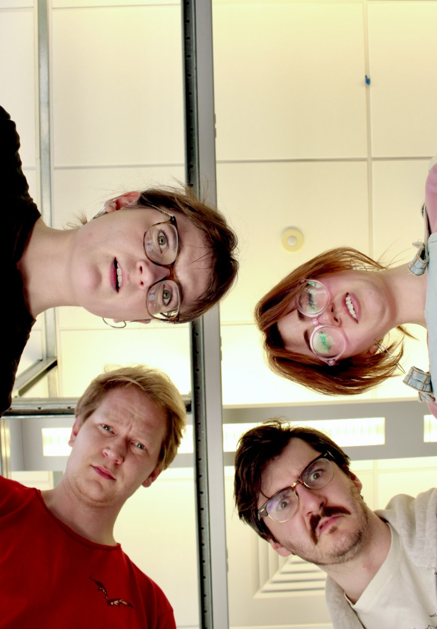 Screenshot 2026-04-18 at 7.31.26 AM.png